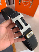 China Replica Hermes Belts 49usd Only